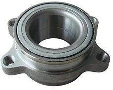 ������� ������ E25 V35 �����, 1.64�� 40210VW000 ����