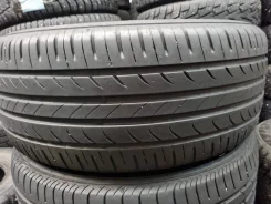 Kingstar Road Fit SK10. ������, �/�, ����� 10 % ����