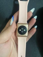 Apple Watch Series 3 ����
