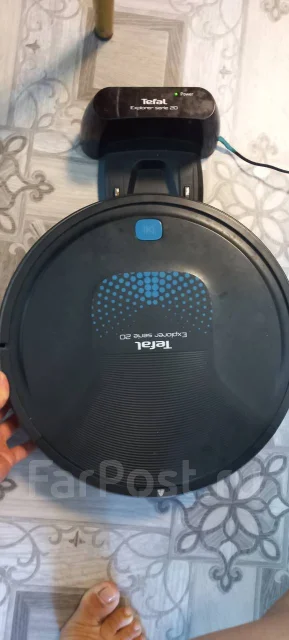 ������-��������. ����