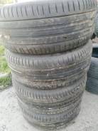 Pirelli Scorpion. , /,  40 % 