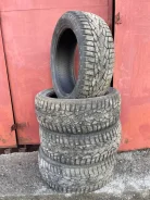 Nordman 7. ������, ����������, 2019 ���, �/�, ����� 10 % ����