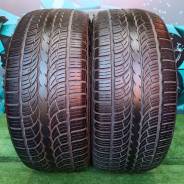 Duraturn Mozzo STX. , 2016 , /,  20 % 