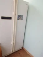 ������������. ����