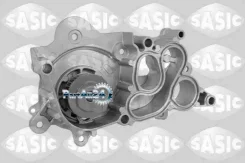 ����� ������� VAG 1.2/1.4/2.0 11- Sasic 3606125 3606125 ����