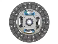 ���� ��������� Aisin DTX137 DTX137 ����