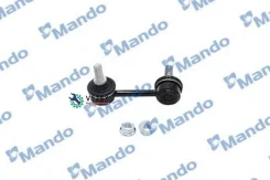 ������ ������������� Chevrolet SLD0006 Mando SLD0006 SLD0006 ����