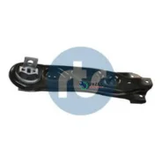 ����� MB GLA-Class (X156) 13- ���. ����. ���. ����. RTS 95908641 95908641 ����