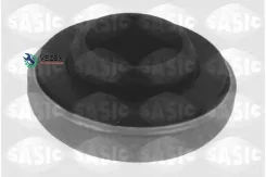 ��������� �������, ����� ������ ������������ Sasic 2650004 2650004 ����