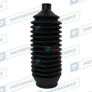 ������� ������� ����� Motorherz RDZ0363MG RDZ0363MG ����