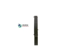 ������ ������������ �������� ������ 6PK1840 Bosch 1987947984 1987947984 ����