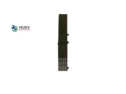 ������ ��� Mitsubishi 1.3-1.5 95-05 (107x25) Bosch 1987948778 1987948778 ����