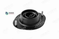 ����� ������������ Nexia II Iberis IB114003 IB114003 ����