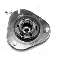 ����� ������������ �������� L/R Toyota Corolla (_E12_) -08, Prius (_W2_) -09 Iberis IB114021 IB114021 ����