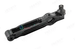 ����� �������� �������� L/R Chevrolet Spark (M100) -10/Daewoo Matiz (M100, M150) -12 Iberis IB115014 IB115014 ����