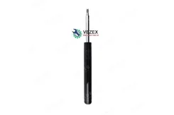 ����������� �������� �������� ������� �������� L/R Daewoo Nexia (N100, N150) -16 Iberis IB131040 IB131040 ����
