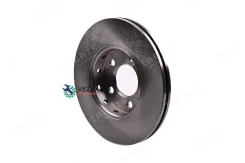 ���� ��������� �������� ������������� VW POLO Sedan (602, 604, 612, 614) -20/Skoda Octavia I (1U_) - Iberis IB151091 IB151091 ����