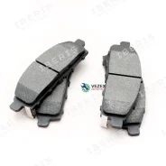 ������� ��������� �������� �-� Mitsubishi Pajero Sport II (KH_, KG_) -17, L200 (KA_T, KB_T) -15 Iberis IB153067 IB153067 ����