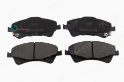 ������� ��������� �������� �-� Toyota Avensis (_T27_) -18, Corolla (_E14_, _E15_) -14 Iberis IB153222 IB153222 ����
