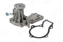 ����� ������� FORD Fusion (JU_) -12, Focus II (DA_, DB_) -12, Focus III 10-, Mondeo IV (BA7) -15 Iberis IB3003 IB3003 ����