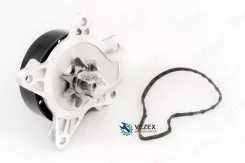 ������� ����� Toyota Auris, Corolla, RAV 4 Iberis IB3043 IB3043 ����