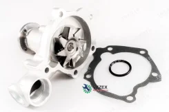 ����� ������� Mitsubishi L200 (K7_T, K6_T) -07/Great WALL Hover H3 -16 Iberis IB3080 IB3080 ����