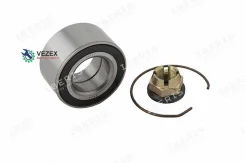 ��������� �������� ������� Logan (LS_) Iberis IB4208 IB4208 ����