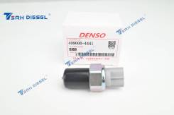 ������ �������� � ����� 499000-4441 Denso �������� 499000-4441 ����