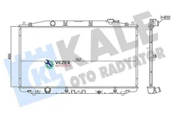 �������� ���������� ��������� Honda Accord 08- 2.0I AT ������ KALE 347595 347595 ����