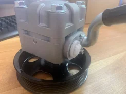 ����� ��� VQ35DE/FX35/45/49110-CG000/02-08 49110-CG000 ����