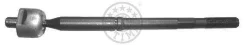 ������ ������� ���� ������ Toyota: Corolla (_E11_) Corolla (_E12_) Corolla Combi (_E12_) Corolla Optimal ���. g2-1037 G21037 ����