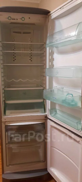 ������������. ����