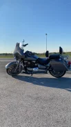 Suzuki Boulevard C90. 1 500����. ��., ��������, ���������, ������ �� �� ����