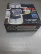 Toyota ���������� ���. TT-124 TOYO T-124 ����