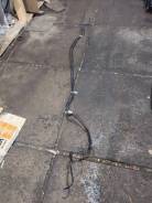    Toyota Corolla Axio NRE161, 2Nrfke 77261-12590 