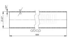 Emc 0145 Trialli  . . 451000 (D=451.5, L=1000) (. ) Trialli . EMC0145 Emc 0145 Trialli EMC0145 