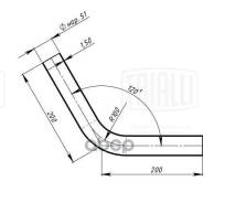    D=51,  60 (. ) Trialli . EMP51A60 Trialli EMP51A60 EMP51A60 