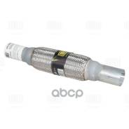  40/40 L=350     45200 (. . ) Trialli . EPC404045200 EPC404045200 
