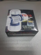 ���������� ���. TISY-010 TOYO TISY-010 ����