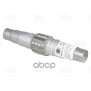   40/45/50 L=300  - 45100 (. . ) (Epc 404550-45100) Trialli . epc-404550-45100 EPC40455045100 