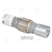  55/55 L=250     55100 (. . ) Trialli . EPC555550100 Trialli EPC555550100 