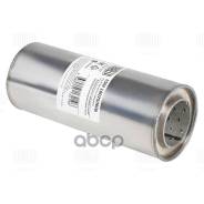   100/250-60 (. . ) 100/250-60 (. . ) Trialli . ESM10025060P Trialli ESM10025060P ESM10025060P...