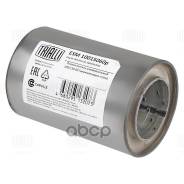   100/150-60 (. . ) 100/150-60 (. . ) Trialli . ESM10015060P Trialli ESM10015060P ESM10015060P...
