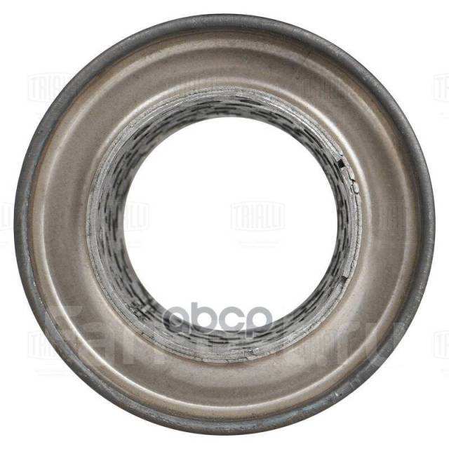   100/150-60 (. . ) 100/150-60 (. . ) Plin127; Plin141; Trialli . ESM10015060P ESM10015060P ...