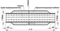  45550-76  . .  (. ) Trialli . ESM455501 ESM455501 