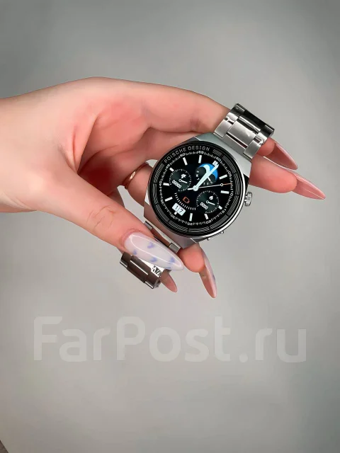 Samsung. GPS, NFC, IP67, IP68 ����
