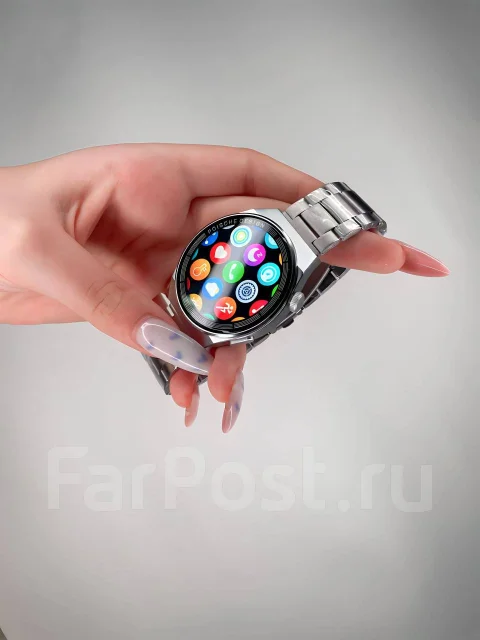 Samsung. GPS, NFC, IP67, IP68 ����