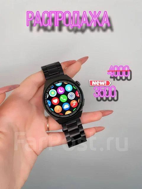 Samsung. GPS, NFC, IP67, IP68 ����