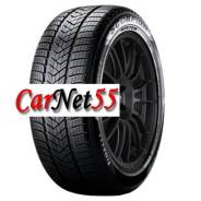 Pirelli Scorpion Winter