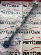         X-Trail T30 0225-T30RR,  HSR4429R 